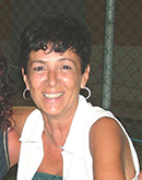 Lorella Brunoni Revisore dei conti
